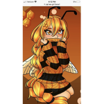 Adopt Me Bees Group