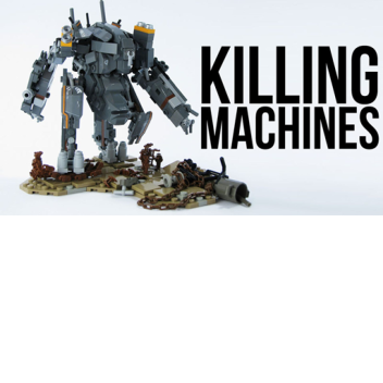 welcome to lego world