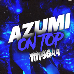 Azumi