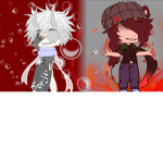 2andumb