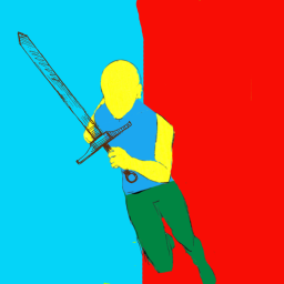 Capture (BETA)