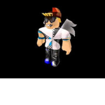 ★ Awesome Clothes ★
