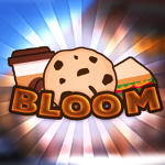 Cafe | Bloom
