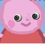 Peppa pig fan 123
