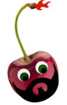 cherry bombers