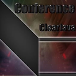 Conference;; Clearlava