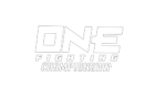 ONE Fighting Championship | Season 4