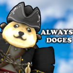 Group Thumbnail