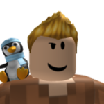 Spacey_Playz Fan Group!