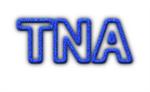 TNA [The Nuclear army]