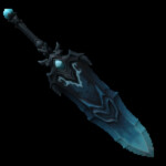 [$135] Imminent Purchase