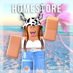 urban outfitters | homestore V1