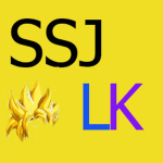 SSJ LK