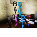 BILlY FAM