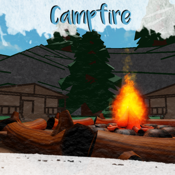Campfire