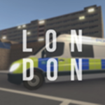 London 