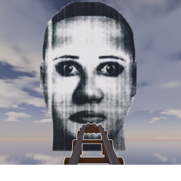 !! Cart Ride into Selene 😱 !! icon