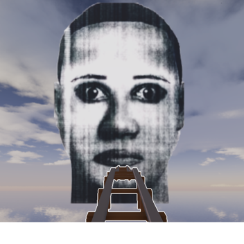 !! Cart Ride into Selene 😱 !!
