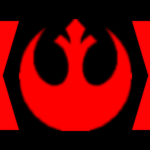 l-Rebel Alliance-l