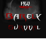 **H.avoc W.restling F.ederation** (HWF)