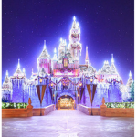 Disneyland®, California