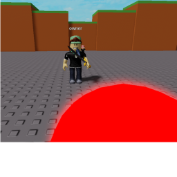 STRIKE BALL (update bug fixed)