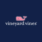 Vineyard⠀Vines⠀