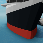 Song Cruises