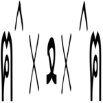 ᅠᅠᅠᅠᅠᅠᅠᅠᅠᅠᅠᅠᅠᅠᅠᅠᅠ ᅠᅠ