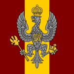 C Squadron KRH