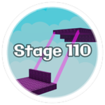 Stage 110