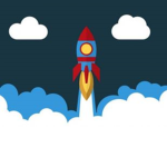 CrazyDucky Studios