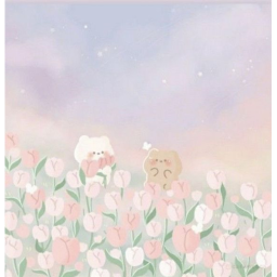 ♡