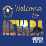 'The State Of Nevada'