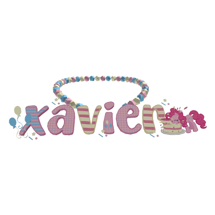 xavier 3.0