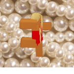 Pearlsity