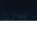 * Star RT *