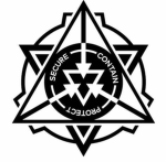 - Site 001 | 05 Council -