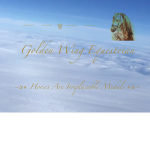 Golden Wing Equestrian