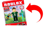maxito_YT