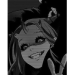 "gothic$"