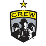 Columbus Crew Next Generation