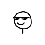 Stories and gaming groups