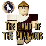 The Land of the Pharaohs
