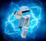 Blues Gaming