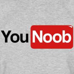Noobs Group :D