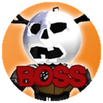 Pumpkin Pummeler 