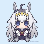 bamboandsmartpeople