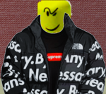 WaterProofer