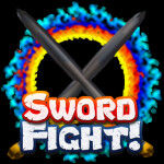 Sword fight ! (mobile shiftlock)